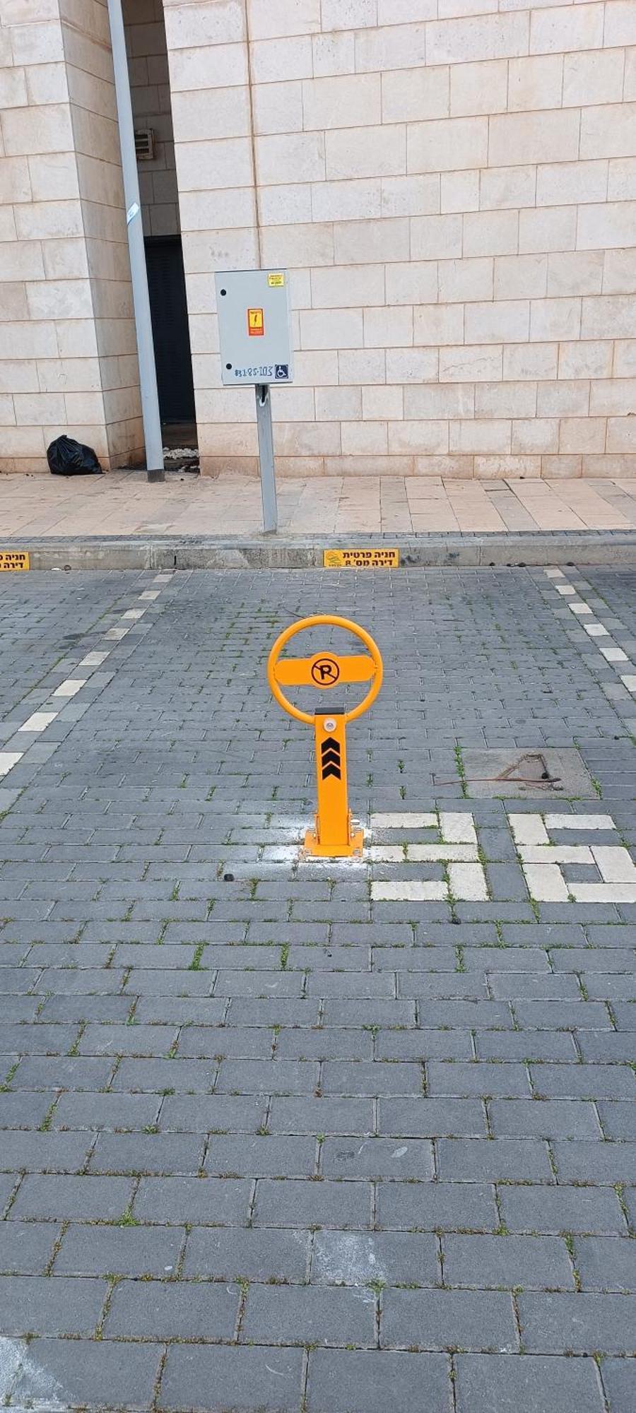 עכו דירה חדשה ליד הים- Akko-Brand New Apartment Extérieur photo